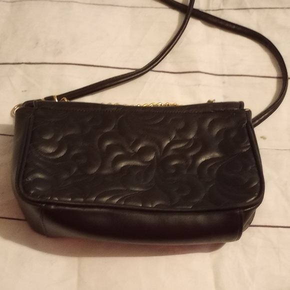 Cross body purse - Picture 7 of 7